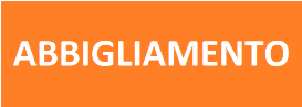 Abbigliamento