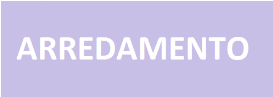 Arredamento