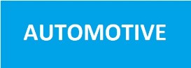Automotive