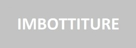Imbottiture