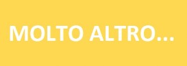 molto altro