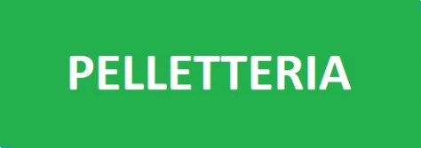 Pelletteria