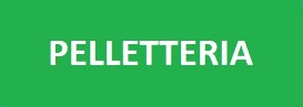Pelletteria