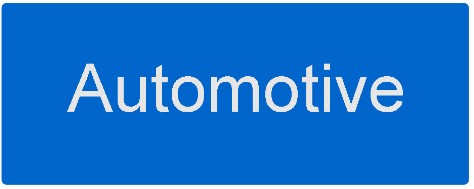 Automotive