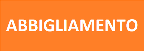 Logo abbigliamento.png