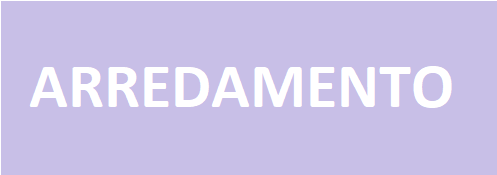 Logo arredamento.png