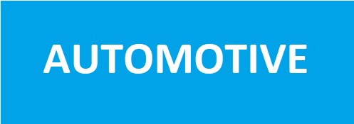 Logo-automotive.jpg