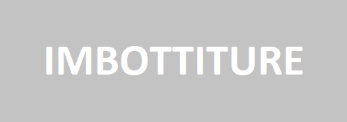Logo imbottiture.jpg