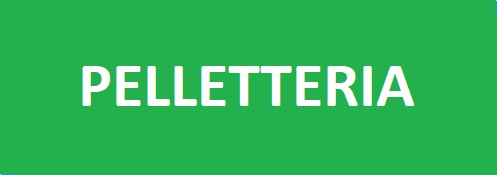 Logo-pelletteria.jpg